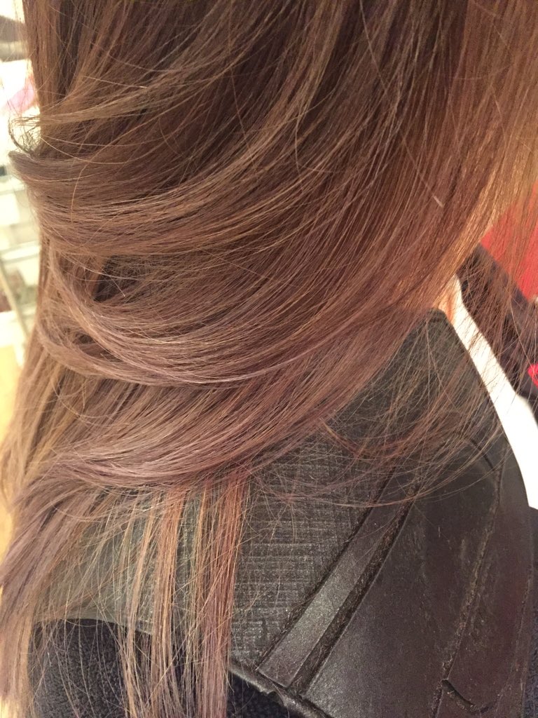 RedBacup27's tweet photo. Rachel Bailey you made Twitter #mauvycast https://t.co/A6JqjsFD5W