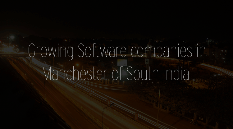 venkatweetz's tweet photo. The Growing #SoftwareCompanies Manchester of South India. https://t.co/EX518GZCNG #Coimbatore #ITCompanies #kovai https://t.co/aOxlNjkene