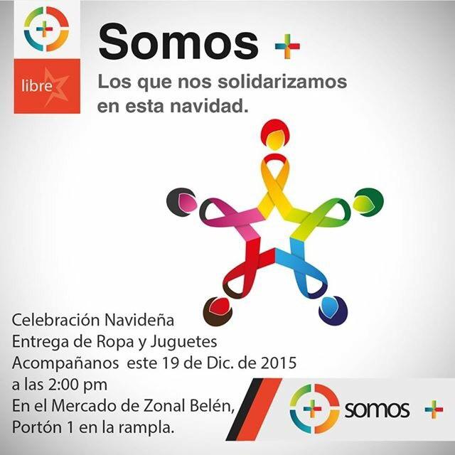 JRebeldehn's tweet photo. Sábado de #Solidaridad #Renovación nuestro @PartidoLibreHN fortalecido  somos más los que creemos en el pueblo https://t.co/KKkDSngCJi