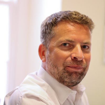 Election results are in: @StuartPigram passes the baton to Darren Joint <a href="/VikingSigns/">Viking Signs</a> &amp; Howard Rudder <a href="/recruitme_/">RecruitME</a> ★★★