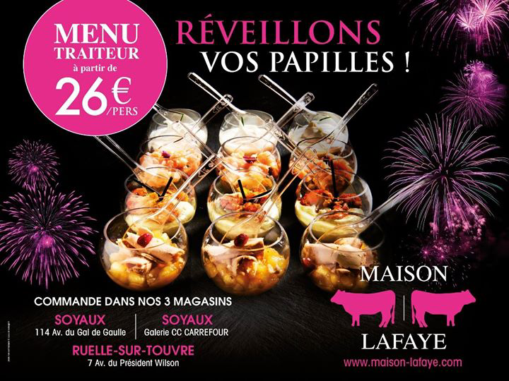 Maison Lafaye (@maison_lafaye) on Twitter photo 