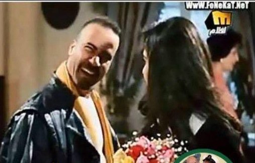 BasmahJamal's tweet photo. نفس الشيء لكنكم تحبون الكفار 😂 https://t.co/oNE7ZPvT1z