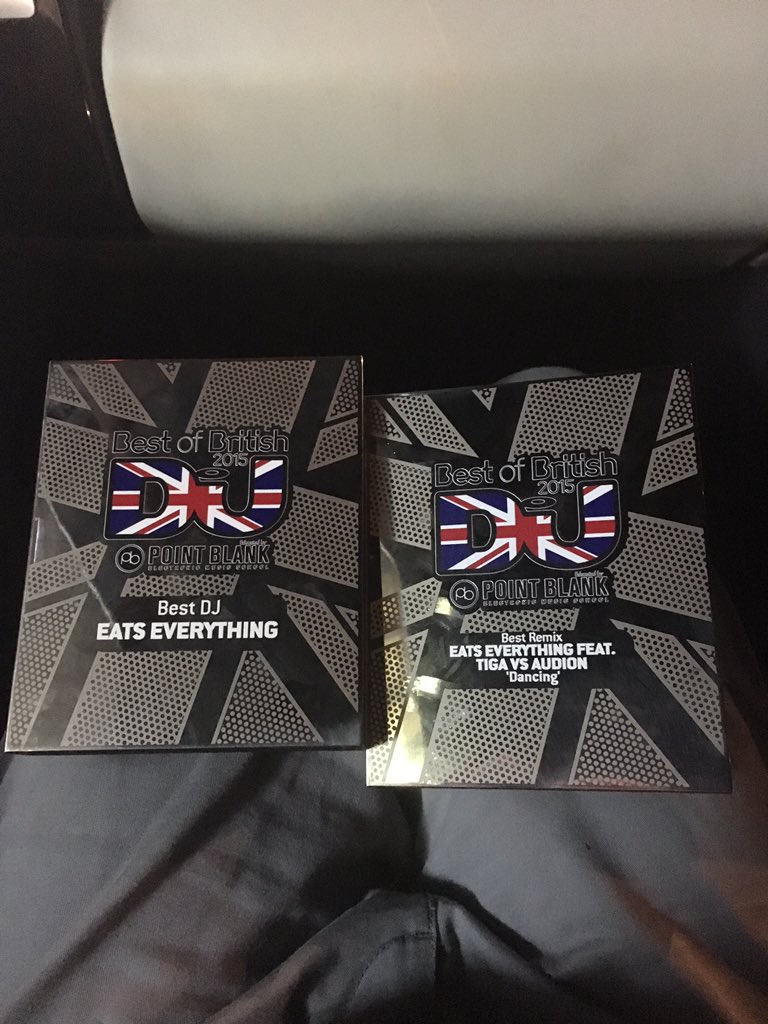 TwEats Everything tweet media