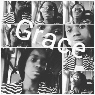 GracLunga tweet picture