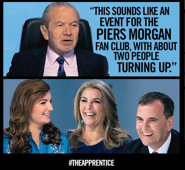 Hayden davidson (hhaydendavidson) Twitter