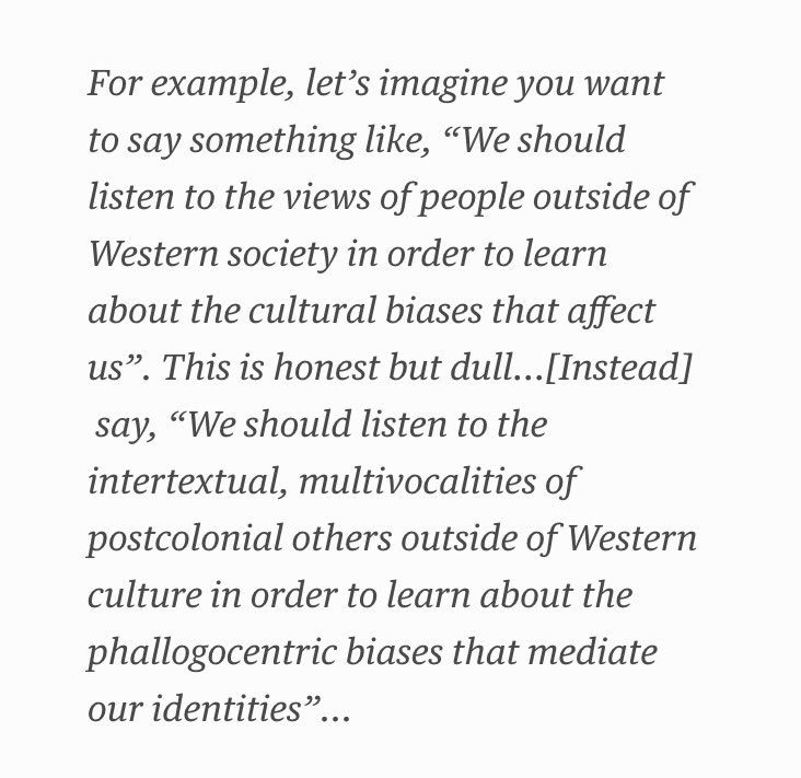 Carl Hendrick tweet media