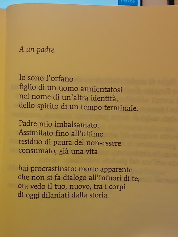 Stoleggendo Quad Poesia Marcoseditore 7 Samir Galal Mohamed 19 Padre Egizano Esiste La Poesia Italiana Di Secgen T Co Dpabsgi5cw