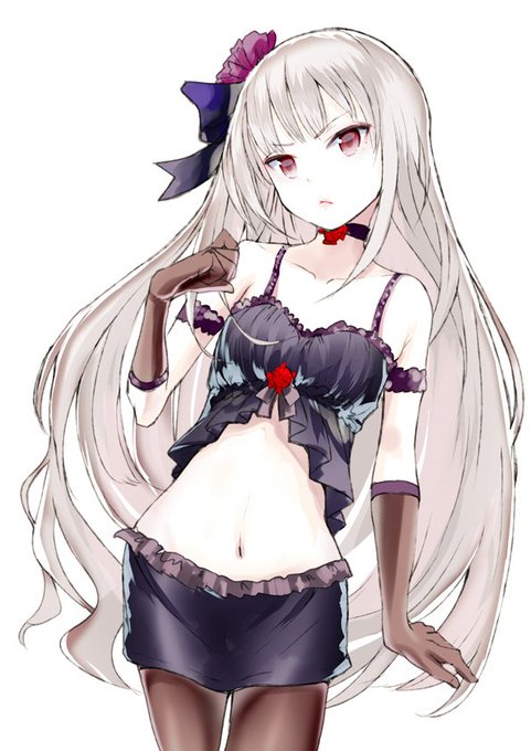ゴ魔乙のtwitterイラスト検索結果 古い順 ゴ魔乙のtwitterイラスト検索結果 古い順