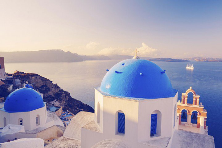 Worldwide Greeks 🇬🇷 tweet media