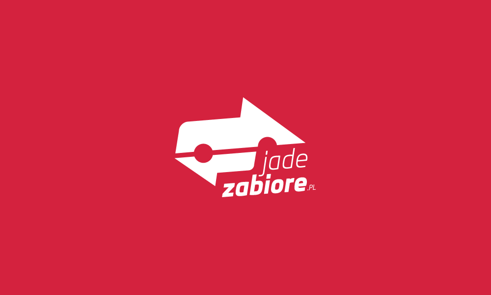 Founded in Poland: <a href="/JadeZabiore/">JadeZabiore.pl</a> #foundedinpoland #foundedinpl #poland buff.ly/1QrXm1Y
