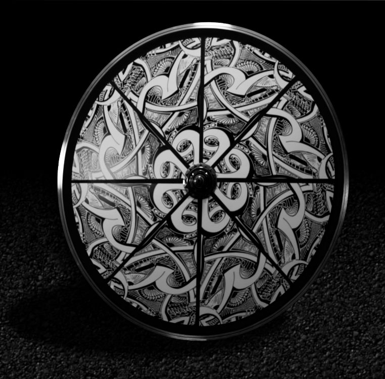 RON_Wheels_'s tweet photo. Why do you need RON Wheels disc wheels for #triathlon and #timetrial 
#cycling #ironman 
https://t.co/Y5QOwLOJma https://t.co/WxyauYhwrB