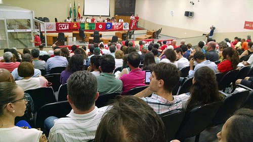 Folha de Maringá tweet media