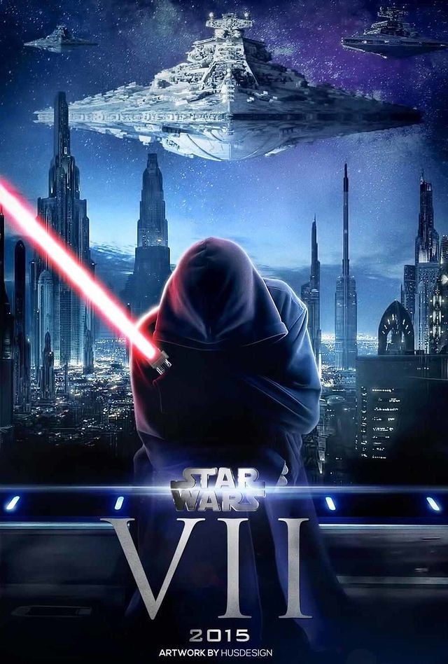 cinemassu's tweet photo. Tekrar uzak galaksilere gitmek ister misiniz ? Vizyonda bu hafta star wars var 👉🏻 https://t.co/Nauy7VEp6C https://t.co/n5Oq23a0gc