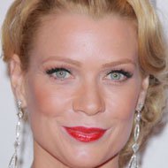  Happy Birthday to actress Laurie Holden 46 December 17th 
