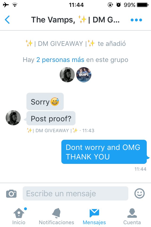 icantbewiththis's tweet photo. @__GiveawaysDMs_ 💜💜💜 https://t.co/w1ts3bExFn