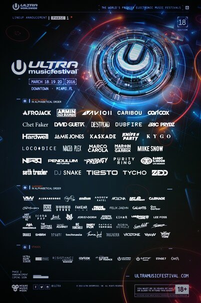 MahalovDesign's tweet image. Where @skrillex !?