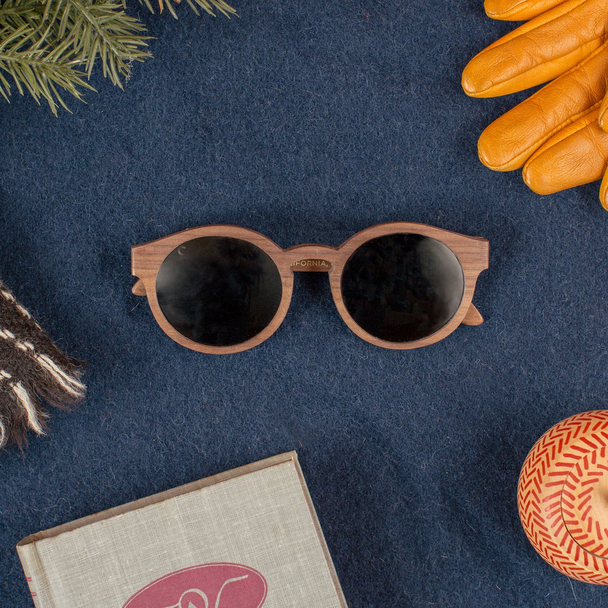 CapitalEyewear's tweet photo. Shop now and save 20% OFF site wide with #capitaleyewear! Use code KeepCool at checkout.https://t.co/3tsCwzpOtH https://t.co/kwbkbPiDRW