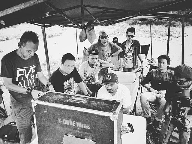 Gallery TFT tweet media