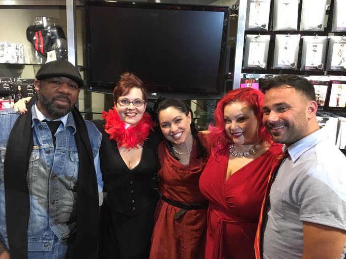 .@orpheus_black  @SexNerdSandra @TheAprilFlores @ConnerHabib --you were amazing, best fivesome ever.<a class="tags" target="_blank" title="On Twitter" href="/?out=eyJ0eXAiOiJKV1QiLCJhbGciOiJIUzUxMiJ9.eyJpYXQiOjE3MjQ4NzQ3MjQsImlzcyI6InR3cG9ybnN0YXJzLmNvbSIsIm5iZiI6MTcyNDg3NDcyNCwiZXhwIjoxNzU2NDEwNzI0LCJyZWRpcmVjdF91cmwiOiJodHRwczovL3R3aXR0ZXIuY29tL29ycGhldXNfYmxhY2sifQ.xXncTx3oA_Ya-r49n9tw3pp3N2fraPNiQCF6K1yPMiLDXHcPxR57mcqgQs3R6uLlRDYT9h9F0i30TmdTDk_ckQ">@orpheus_black</a><a class="tags" target="_blank" title="On Twitter" href="/?out=eyJ0eXAiOiJKV1QiLCJhbGciOiJIUzUxMiJ9.eyJpYXQiOjE3MjQ4NzQ3MjQsImlzcyI6InR3cG9ybnN0YXJzLmNvbSIsIm5iZiI6MTcyNDg3NDcyNCwiZXhwIjoxNzU2NDEwNzI0LCJyZWRpcmVjdF91cmwiOiJodHRwczovL3R3aXR0ZXIuY29tL1NleE5lcmRTYW5kcmEifQ.psa5W3eXf8E5_1EPHy9ud7lemn7-5yCrc6NP-Exr5FJdUJ-KXyIjjG3KhoJbWiXver3Og2A0mUEzIMZS2bq90A">@SexNerdSandra</a><a class="tags" href="/tag/theaprilflores">@theaprilflores</a><a href="/tag/tbt"class="tags"><span>#tbt</span></a>