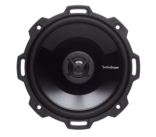 rockfordfosgat8's tweet photo. #Fanatics
5.25” 2-way full-range speaker rated at 40 watts RMS
#p152
contact us today: +254733760000 https://t.co/3D0m6SpFM9