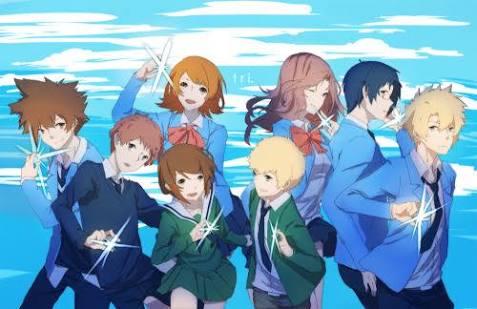 choosenxgirl's tweet photo. https://t.co/7TXkfgnwd1