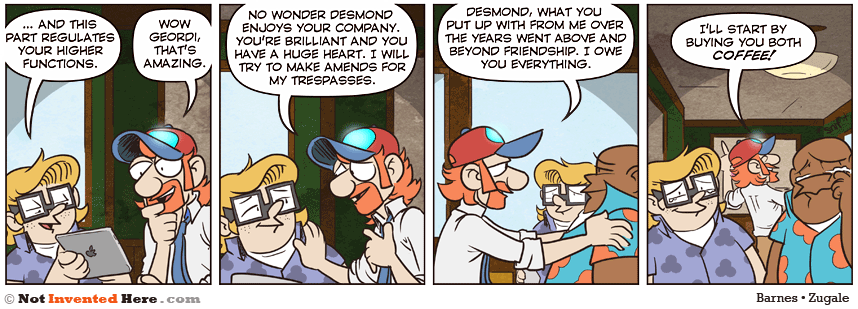 nihcomic's tweet image. higher functions notinventedhe.re/on/2015-12-15