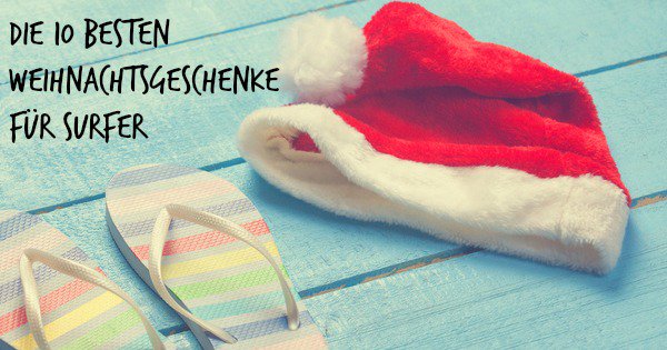 seayousoon_de's tweet photo. Nur noch ein paar Tage bis Weihnachten. Hier gibts coole #Weihnachtsgeschenke für #Surfer 
https://t.co/mLZTvTyLOY https://t.co/RrT0HbxxlM