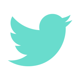 GrowthHackers's tweet photo. The Real Secret Behind Entrepreneur Henry Ford https://t.co/difgzQ6xWg #startup https://t.co/OWNZznwpIu