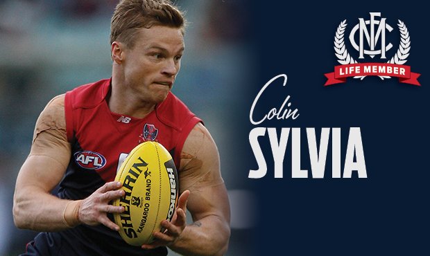 melbournefc tweet picture