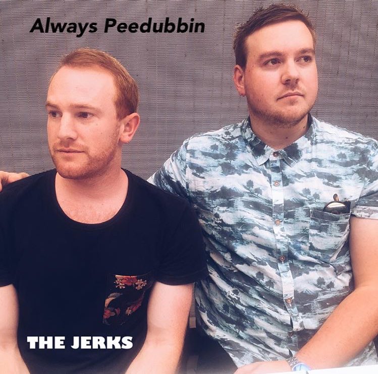 Leonsjogren's tweet photo. This is @JoelRiley87 and my new album cover. https://t.co/agLWloXuNV