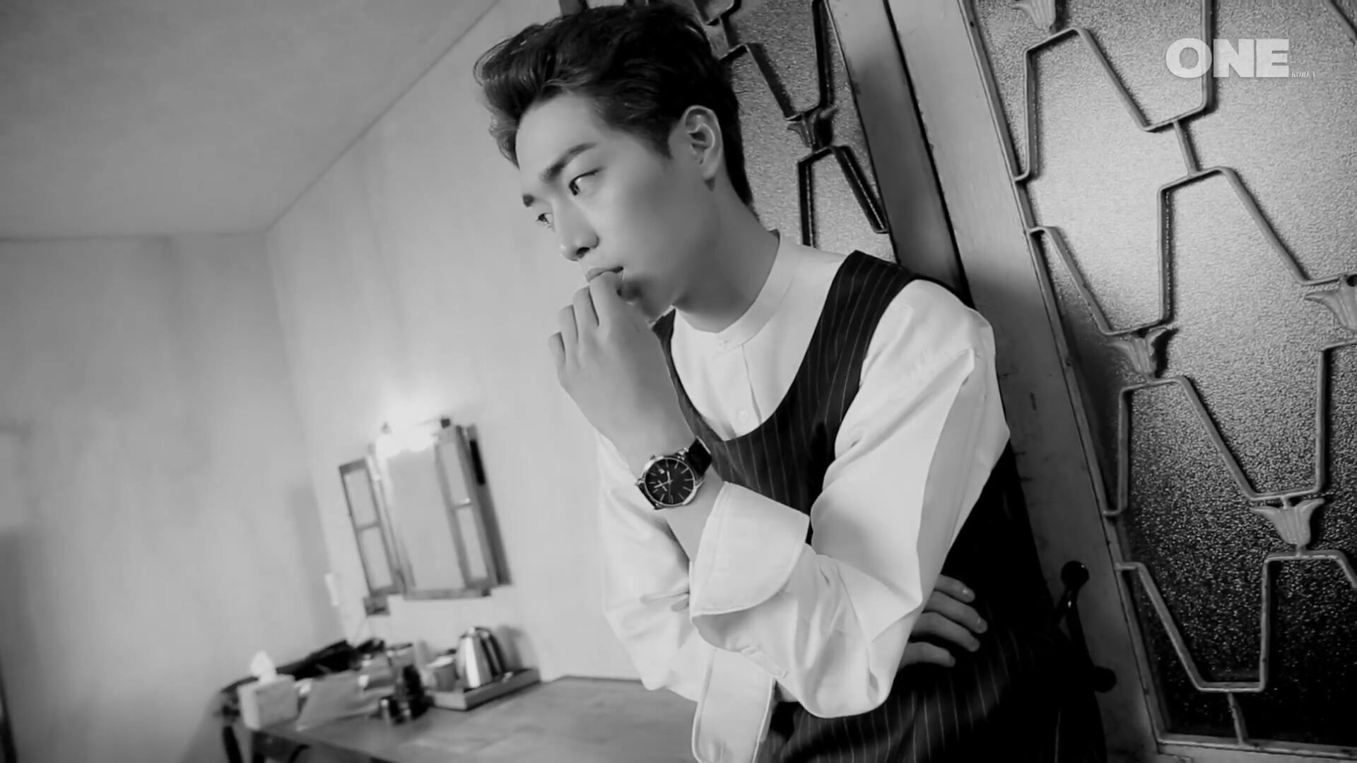 CWagJUTU8AAMTgB.jpg:orig