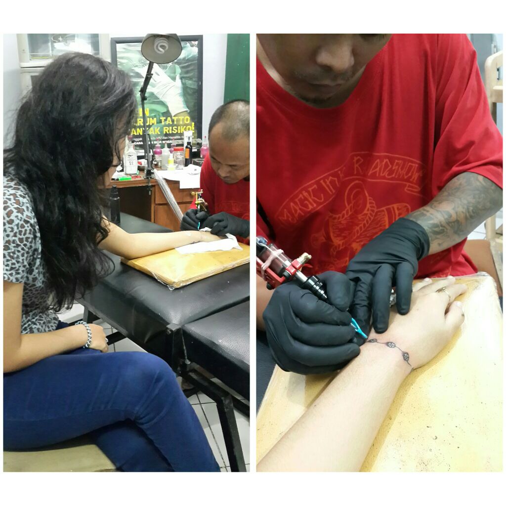 shintarahindi's tweet image. 1th yg lalu tepat di ultah mami, sebuah janji bhw shinta PASTI jd orang HEBAT. Happy bdy my flowers 🌹🌹 #17Dec2015