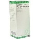 Duphalac rezeptfrei kaufen erfahrungen: Viktoria-apotheke Inh. Dr