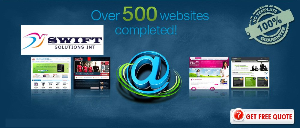 SwiftSolutionUk's tweet image. Creative Design and Development  Web Design &amp;amp; Web Development in UK
creative design and development, cms WordPress