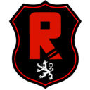 RacketFamily's tweet photo. "deadscotty" changed the Crew emblem for: "The Racket Family " https://t.co/58JRReYjIJ https://t.co/kzfEHO4gEL