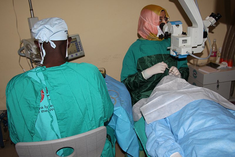 kdesafed's tweet photo. Mali'den Görüntüler. Fotoğraf albümünü görmek için tıklayınız https://t.co/ANvXYBiNux https://t.co/avjsAHqYqw