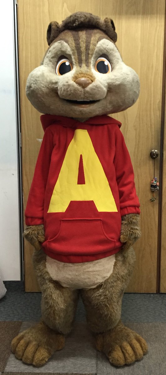 wecinemas's tweet photo. Meet Alvin this Sun,20th dec @ 6.30pm
-
#WECinemas #Meet #greet #Chipmunks #Alvin https://t.co/NGtxR9eq8N