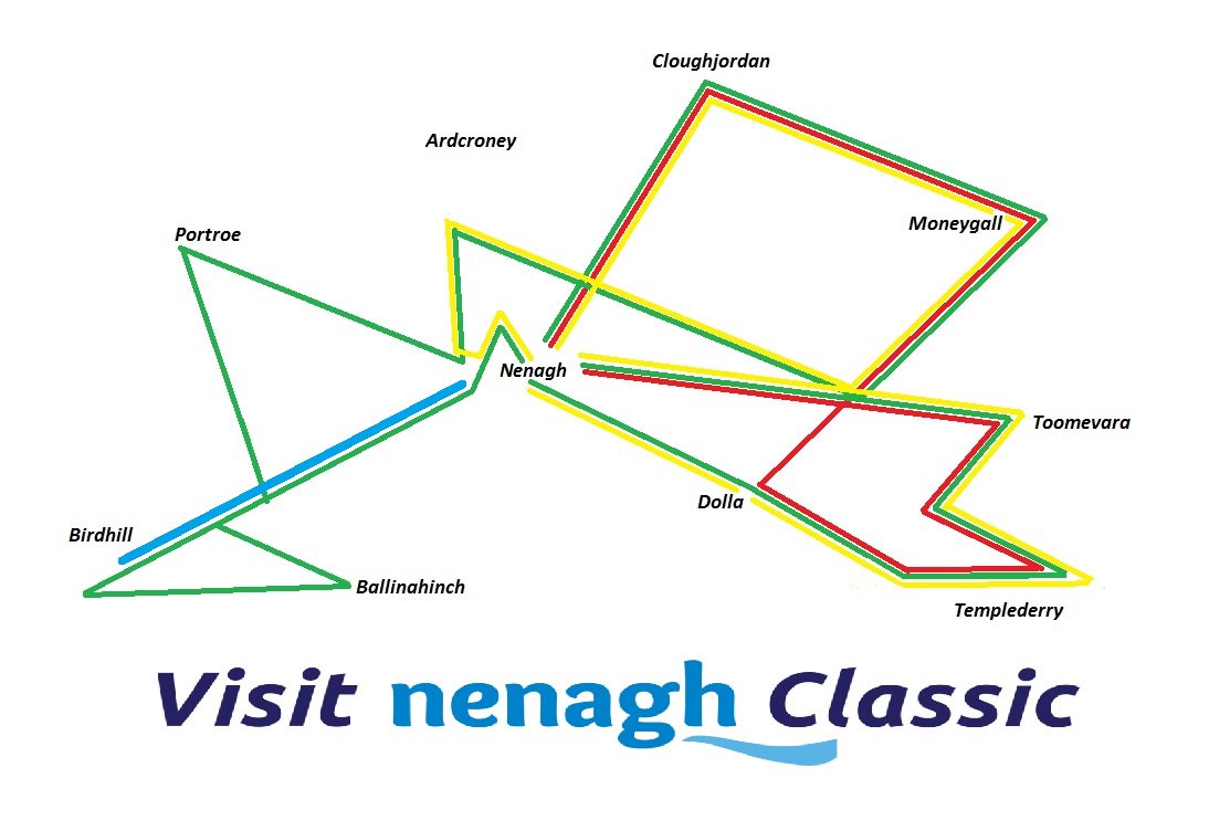 artistic impression of the new/longer/tougher one in 16 #191.6 @Bike4AIR @AquablueCC <a href="/UCD_Cycling/">UCD Cycling</a> <a href="/OsbMeatMcCarthy/">TeamOsborne/McCarthy</a>