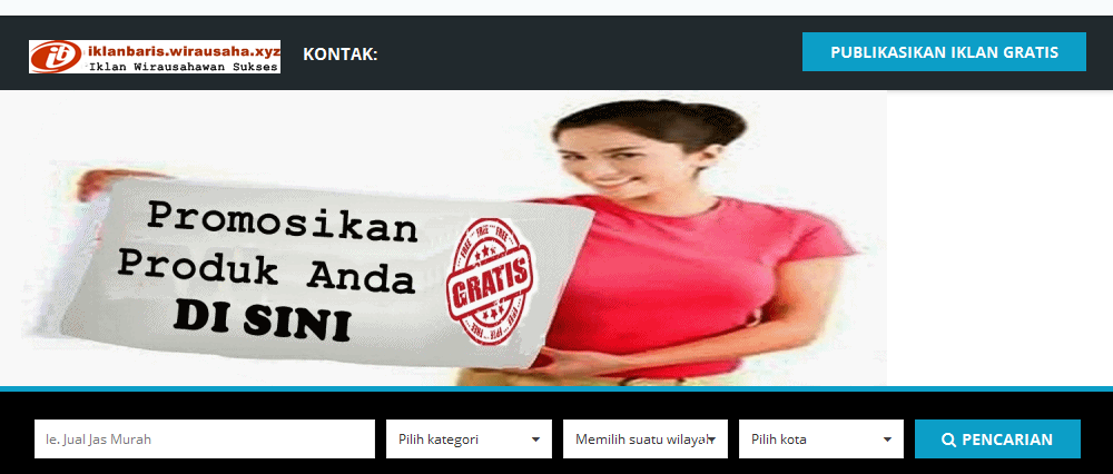 OnlineStoreID tweet picture
