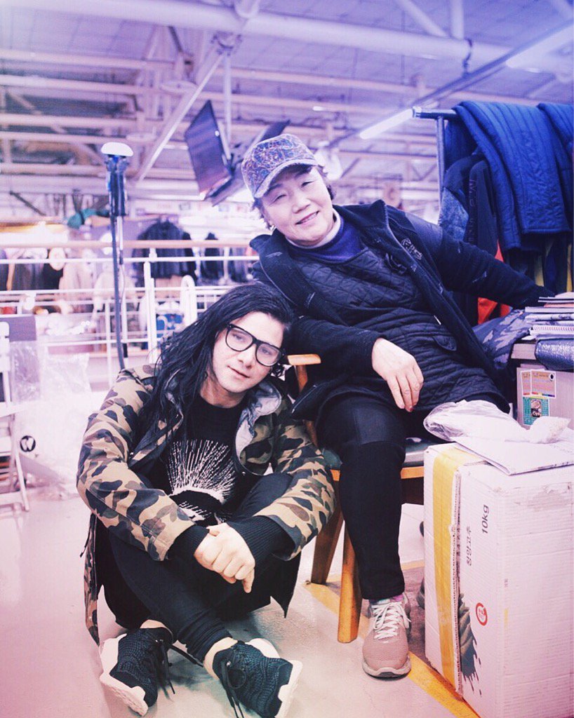 found a new bff in Seoul 🇰🇷🙏🏻🇰🇷🙏🏻🇰🇷🙏🏻🇰🇷🙏🏻🇰🇷🙏🏻🇰🇷🙏🏻🇰🇷🙏🏻🇰🇷🙏🏻🇰🇷🙏🏻🇰🇷🙏🏻🇰🇷