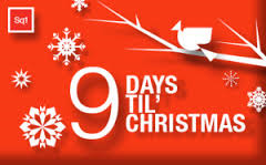 summerbridgedoors (@summerbridge01) on Twitter photo 