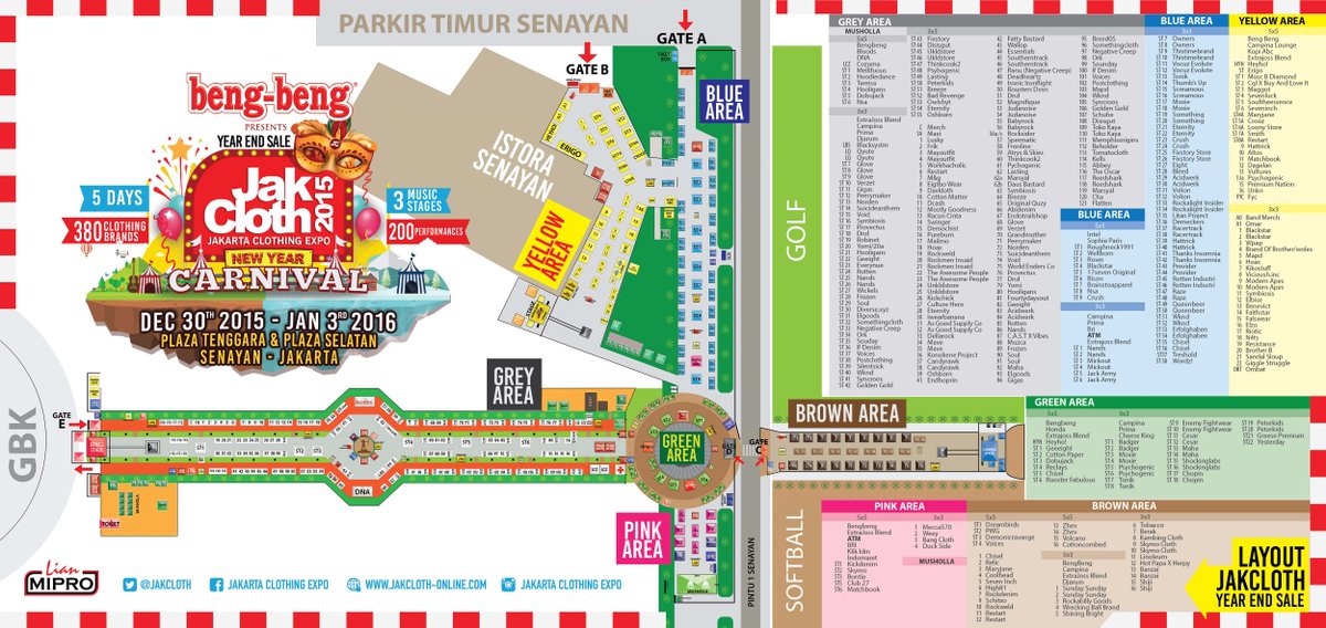 JakCloth's tweet photo. https://t.co/tCY54gJpi2