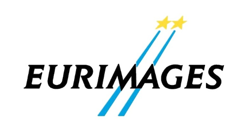 EDNEDN's tweet image. Eurimages Announces Special Award for Unconventional #Film Projects goo.gl/XXeLnA #LabProjects @Eurimages