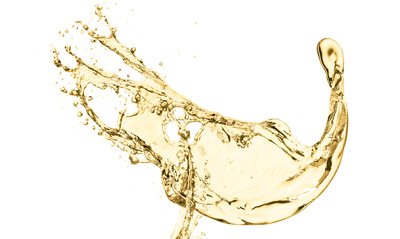 #OtroAnoYYo seguiré disfrutando de las bodegas #DORueda y sus caldos. ¡Estáis todos invitados!