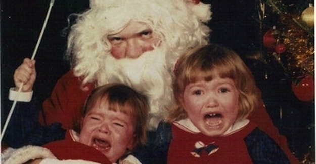 Spunk.nl tweet media