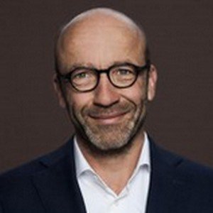 Interview met Johan Keurentjes over nieuw evenement van BBP Media en <a href="/DeNieuweZaak/">De Nieuwe Zaak</a>: ow.ly/W0Qzq