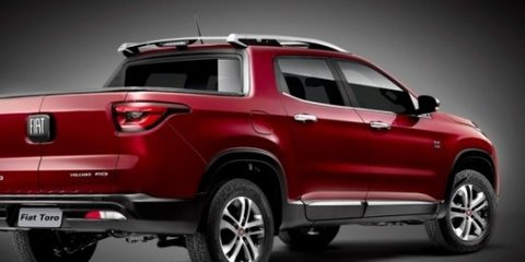 Пикап Fiat Toro показали на новом официальном изображении https://t.co/lFNsTPrqPy