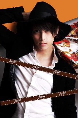 STYLISHGROUP21's tweet photo. STYLISHGROUP紹介ー‼️
#拡散よろしくお願いします‼️
#いいねよろしくお願いします‼️
#応援よろしくお願いします‼️
#STYLISHGROUP
https://t.co/vMP3pZBhnf… https://t.co/RH4WFNjcZF