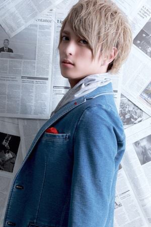 STYLISHGROUP21's tweet photo. STYLISHGROUP紹介ー‼️
#拡散よろしくお願いします‼️
#いいねよろしくお願いします‼️
#応援よろしくお願いします‼️
#STYLISHGROUP
https://t.co/vMP3pZBhnf… https://t.co/RH4WFNjcZF