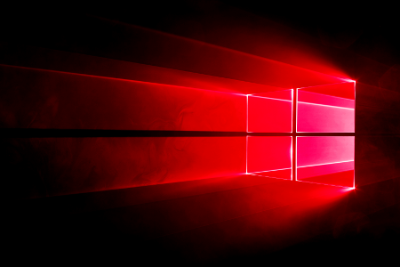 GNT_fr's tweet photo. Windows 10 : première build Redstone pour les Insiders https://t.co/SbVYTWa0nC #Windows10 #Windows10Redstone https://t.co/Sni7C9aaKy